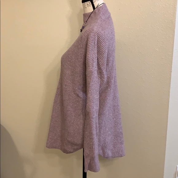 ✨Like New✨ American Eagle Sweater - Picture 3 of 6